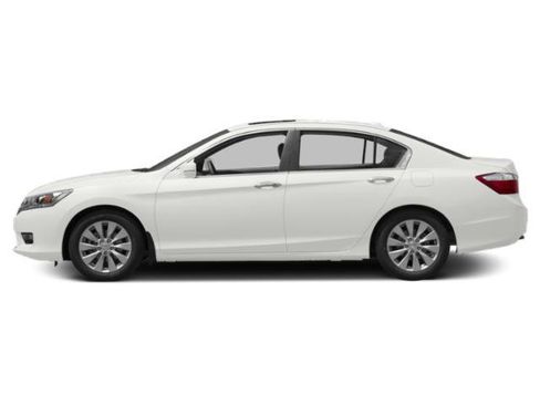 Used 2013 Honda Accord EX-L image 6