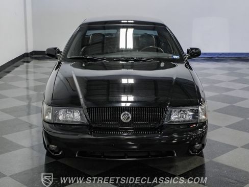 Used 2003 Mercury Marauder RWD image 33