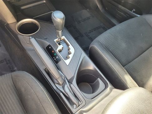 Used 2015 Toyota RAV4 XLE image 26