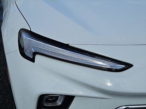 Used 2024 Buick Encore GX Sport Touring image 28