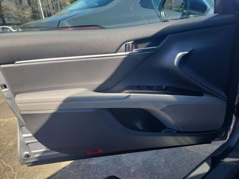 Certified 2024 Toyota Camry LE image 11