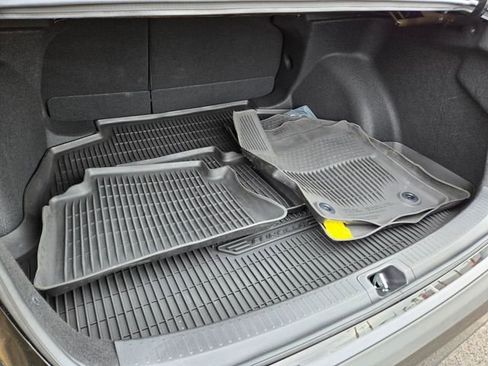 Certified 2024 Toyota Corolla LE image 13