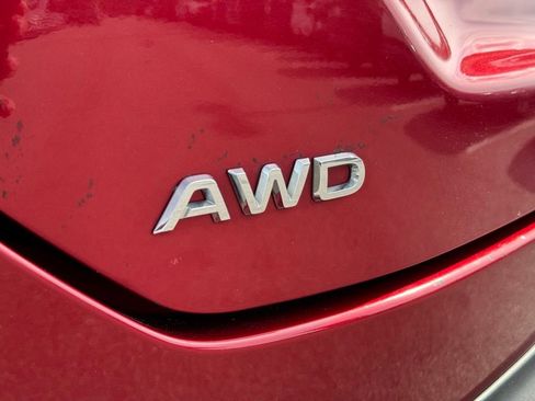 Used 2024 Honda Pilot EX-L image 13