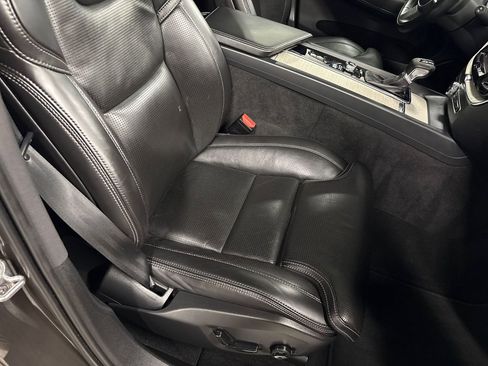 Used 2021 Volvo XC60 T5 Inscription w/ Climate Package image 51