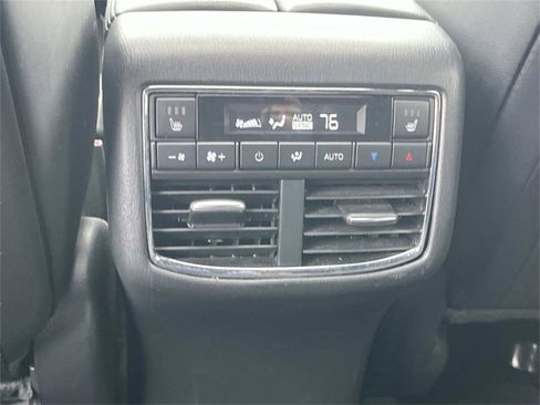 Used 2022 MAZDA CX-9 Grand Touring image 18