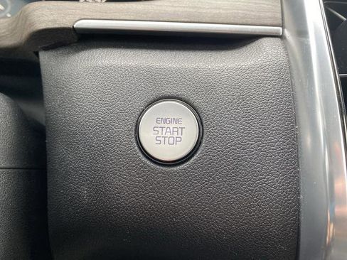 Certified 2022 Kia Sorento SX Prestige image 34