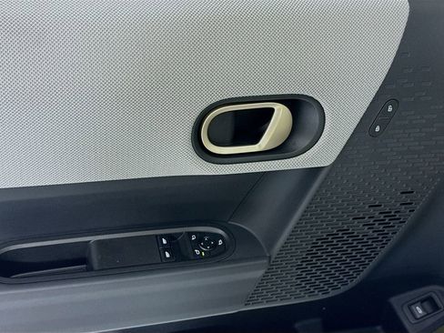 New 2026 MINI Cooper S image 24