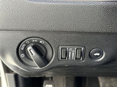 Used 2023 Dodge Charger R/T image 16