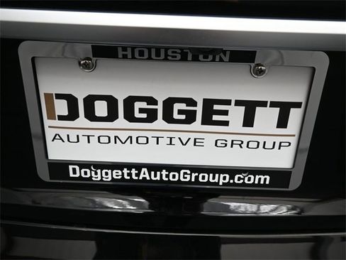 Used 2024 Audi Q5 2.0T Premium image 2