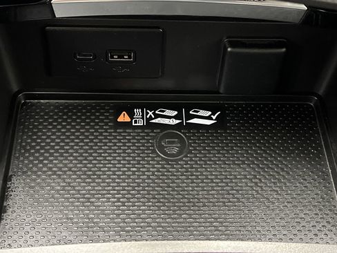 Certified 2024 Buick Envision Sport Touring image 29