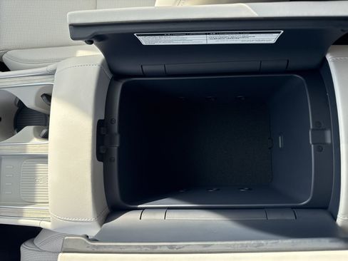 Used 2026 Hyundai Palisade Calligraphy image 31