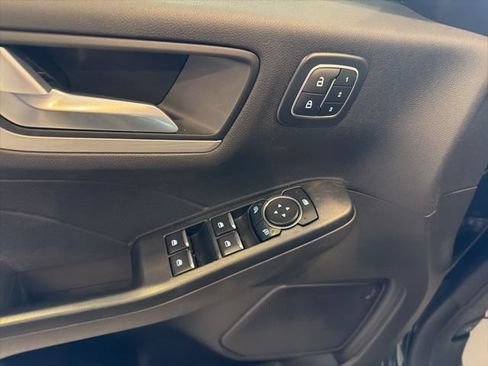 Used 2024 Ford Escape Platinum AWD/4WD image 10