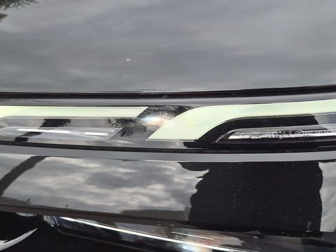 New 2026 BMW i7 eDrive50 w/ M Sport Package RWD image 6
