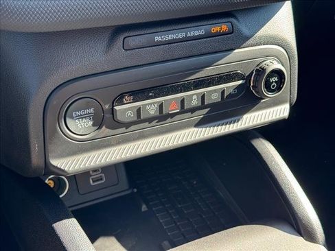 New 2025 Ford Bronco Sport Outer Banks image 19