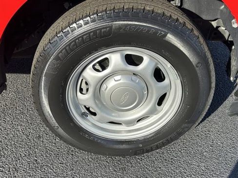 Used 2022 Ford F150 XL w/ Equipment Group 101A High image 28