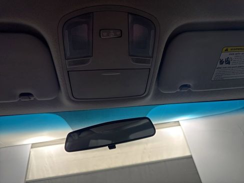 Used 2023 Kia Rio LX image 24