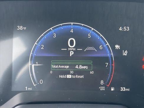 New 2026 Toyota Corolla LE image 14