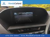 Used 2013 Honda Pilot EX-L image 5