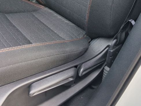 Used 2023 Honda HR-V Sport image 16