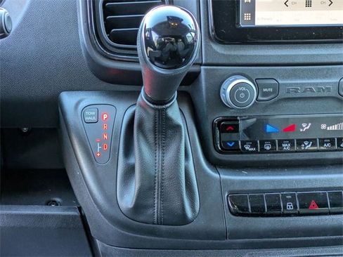 New 2026 RAM ProMaster 1500 w/ Convenience Group image 18