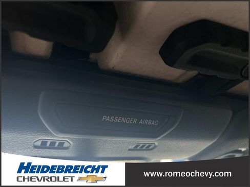 Used 2021 Jeep Wrangler Sport AWD/4WD image 25