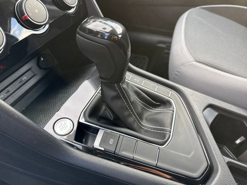 Certified 2023 Volkswagen Taos S image 24