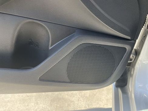 Used 2023 Nissan Altima 2.5 SV image 22