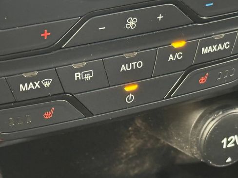 Used 2023 Ford Ranger XLT w/ Equipment Group 302A High AWD/4WD image 43