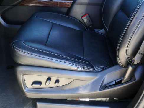 Used 2019 GMC Yukon XL SLE w/ Convenience Package image 13