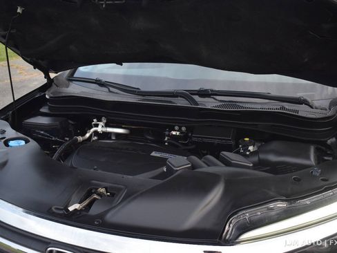 Used 2018 Honda Pilot EX-L image 31