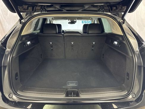 Used 2023 Buick Envision Essence AWD/4WD image 23