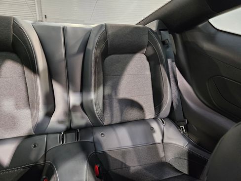 Used 2024 Ford Mustang GT image 14