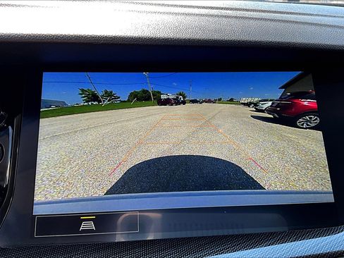 Used 2022 Buick Envision Preferred image 29