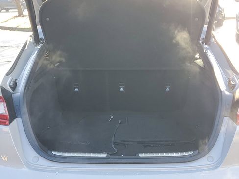 Used 2020 Kia Stinger GT2 image 7