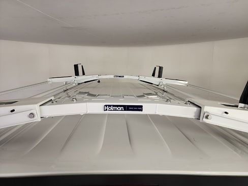 New 2025 Chevrolet Express 3500 w/ Driver Convenience Package image 12