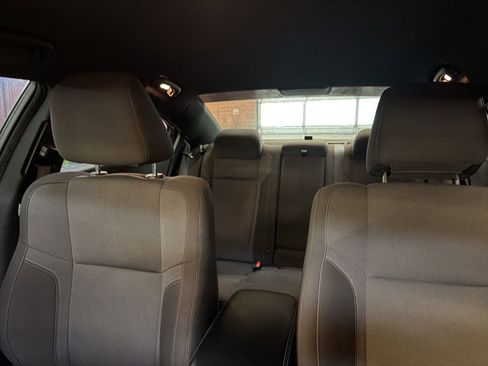 Used 2022 Dodge Charger SXT RWD image 29