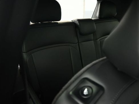 Used 2027 Kia Telluride EX X-Line AWD/4WD image 68