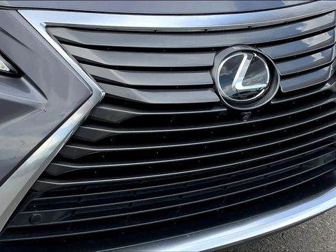 Used 2017 Lexus RX 350 FWD w/ Premium Package image 30