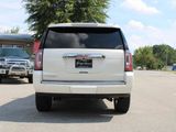 Used 2015 GMC Yukon Denali w/ Touring Package image 4