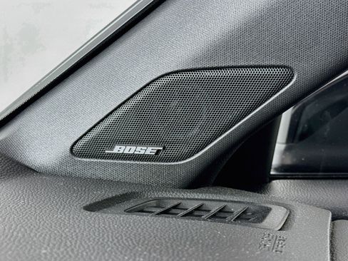 Certified 2023 Honda CR-V Sport Touring image 19