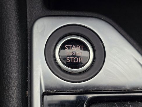 Used 2021 Nissan Sentra SV image 21