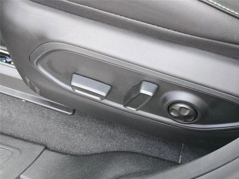 New 2025 Jeep Grand Cherokee Limited image 27