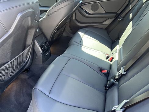 Used 2021 BMW 228i xDrive Gran Coupe w/ Convenience Package image 16