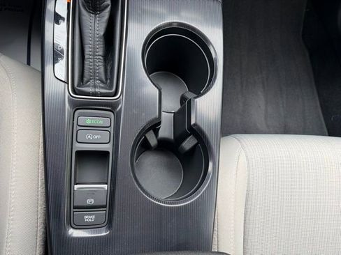 Used 2023 Honda Civic LX image 23