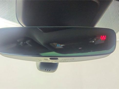 Used 2023 Audi Q3 2.0T Premium Plus w/ Premium Plus Package image 56