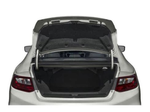 Used 2013 Honda Accord LX-S image 12