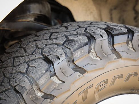 Used 2024 Ford F150 XL image 10