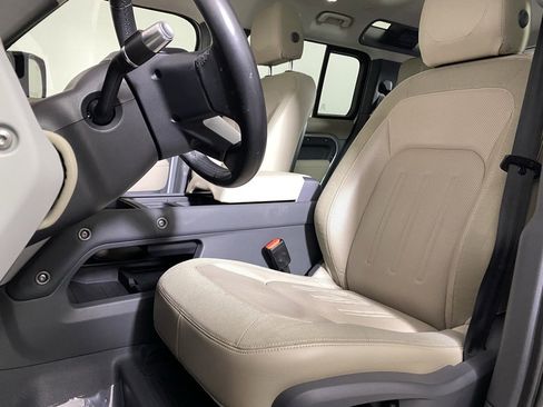 Used 2020 Land Rover Defender 110 SE image 14