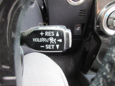 Used 2023 Toyota 4Runner TRD Pro AWD/4WD image 23