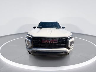 New 2026 GMC Canyon Elevation AWD/4WD video 3
